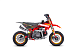 Питбайк PROMAX KAYOT 110 12/10